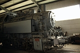 Spoormuseum_Dalhausen[DL]_194